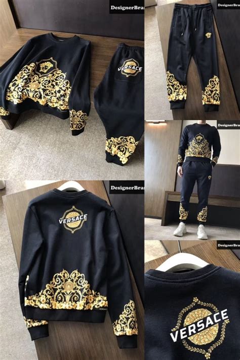 luxury brand replicas|knock off designer clothes websites.